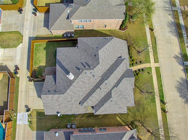 2237 Stanmore Lane, Plano, TX 75025