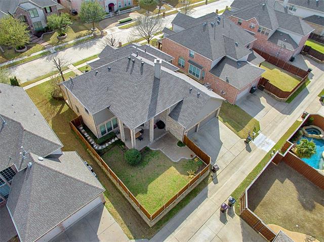 2237 Stanmore Lane, Plano, TX 75025