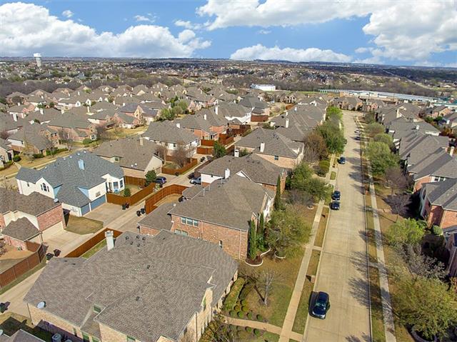 2237 Stanmore Lane, Plano, TX 75025