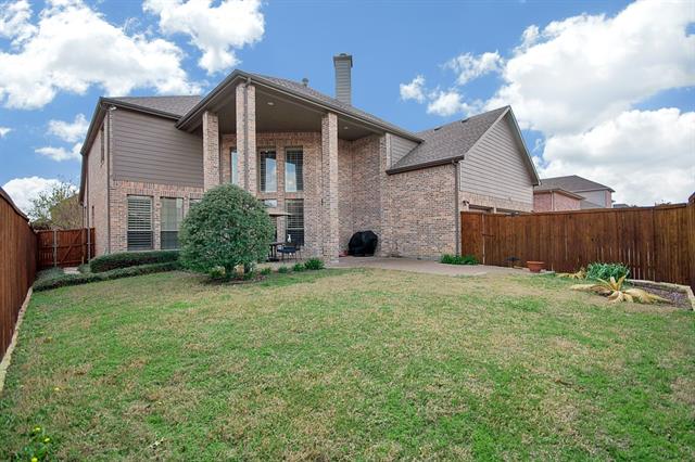 2237 Stanmore Lane, Plano, TX 75025