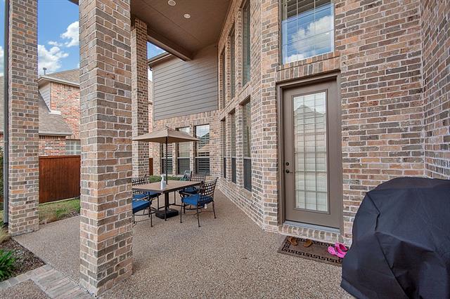 2237 Stanmore Lane, Plano, TX 75025