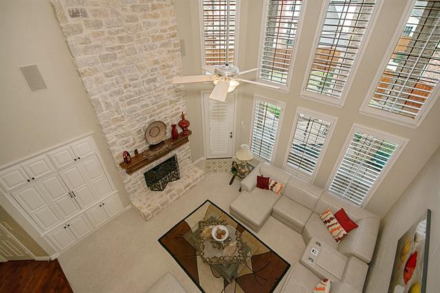 2237 Stanmore Lane, Plano, TX 75025