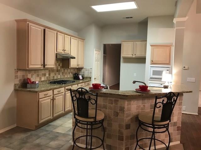 2464 Brycewood Lane, Plano, TX 75025