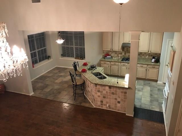 2464 Brycewood Lane, Plano, TX 75025