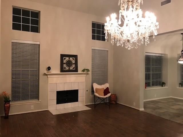 2464 Brycewood Lane, Plano, TX 75025