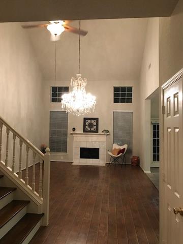 2464 Brycewood Lane, Plano, TX 75025