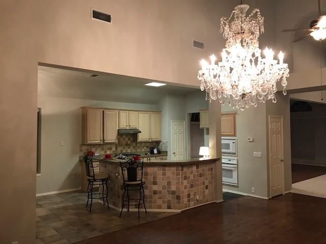 2464 Brycewood Lane, Plano, TX 75025