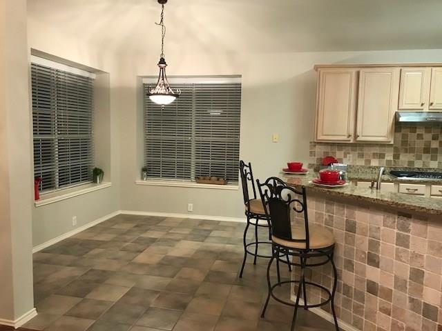2464 Brycewood Lane, Plano, TX 75025