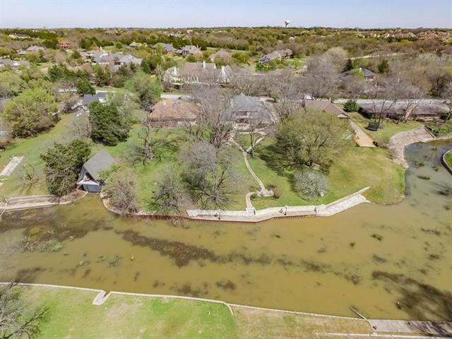 7 Key Drive, Heath, TX 75032