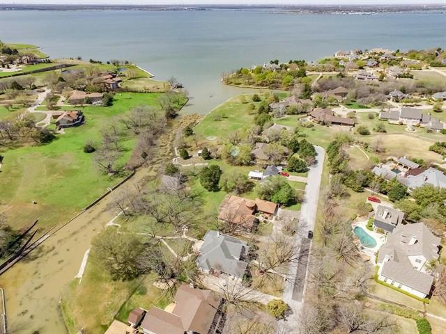 7 Key Drive, Heath, TX 75032