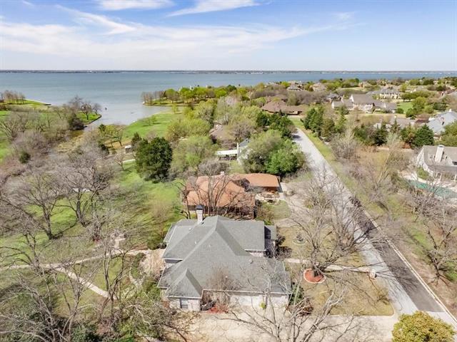 7 Key Drive, Heath, TX 75032