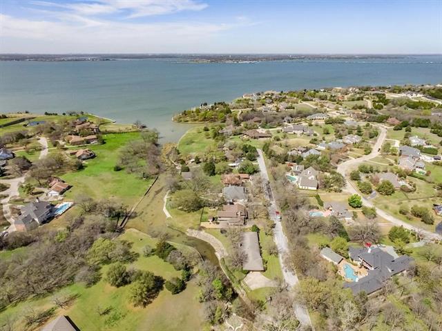 7 Key Drive, Heath, TX 75032