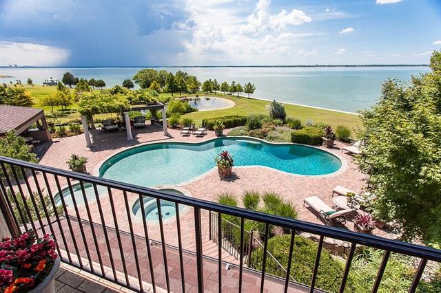 7 A Meadowlake Drive, Heath, TX 75032