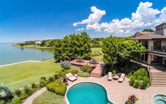 7 A Meadowlake Drive, Heath, TX 75032