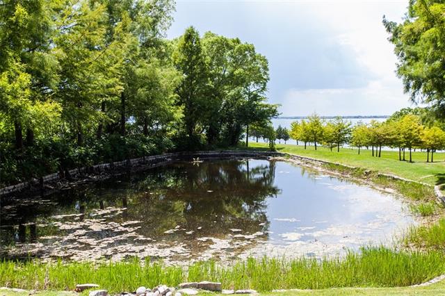 7 A Meadowlake Drive, Heath, TX 75032