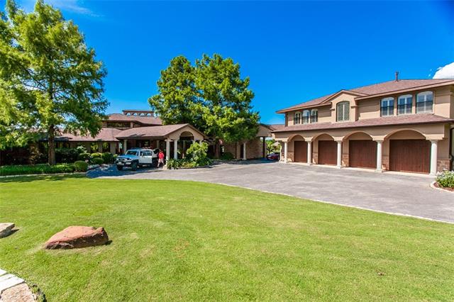 7 A Meadowlake Drive, Heath, TX 75032