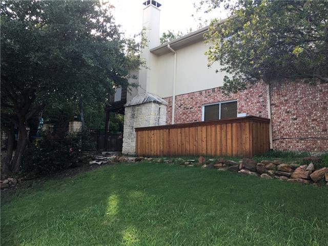 101 Easterner Place, Rockwall, TX 75032