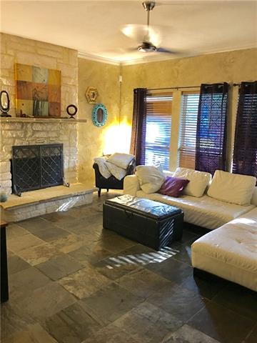 101 Easterner Place, Rockwall, TX 75032