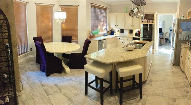 101 Easterner Place, Rockwall, TX 75032