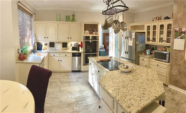 101 Easterner Place, Rockwall, TX 75032