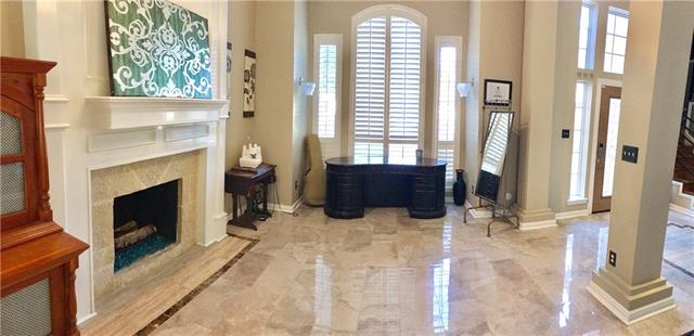 101 Easterner Place, Rockwall, TX 75032