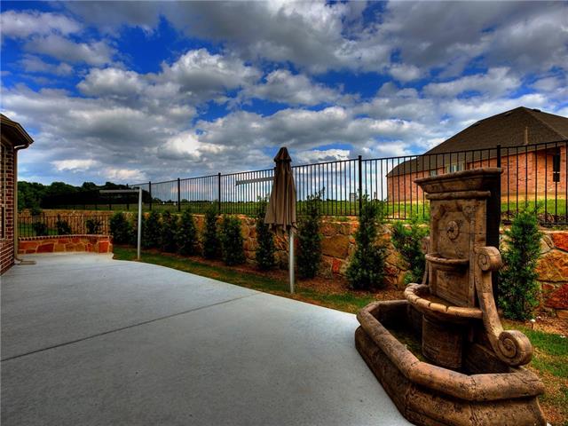 1573 Sonnet Drive, Heath, TX 75032