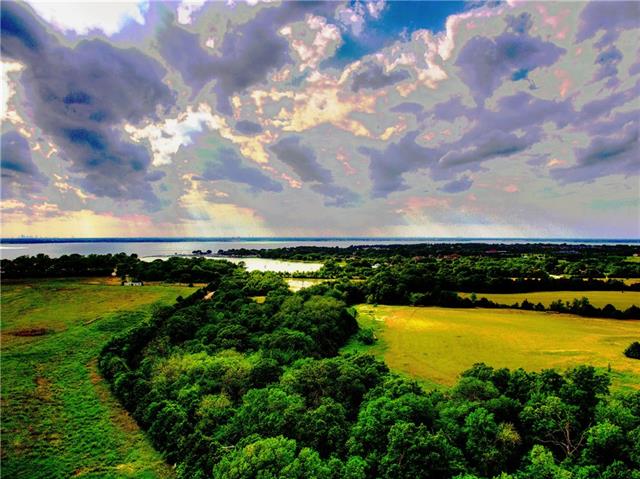 1573 Sonnet Drive, Heath, TX 75032