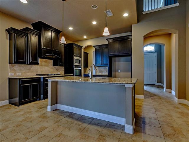 1573 Sonnet Drive, Heath, TX 75032