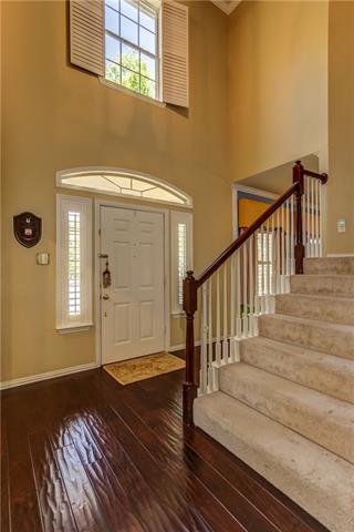8350 Edgewood Cove, Frisco, TX 75033