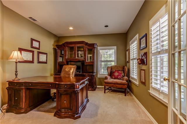 8350 Edgewood Cove, Frisco, TX 75033