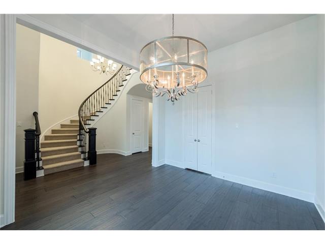 1779 Passionflower Road, Frisco, TX 75033
