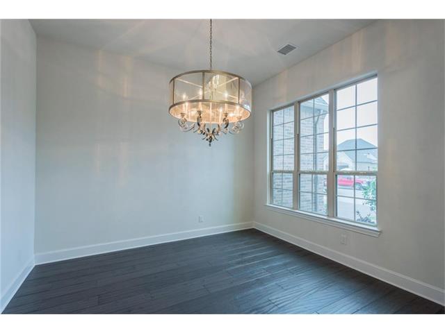 1779 Passionflower Road, Frisco, TX 75033