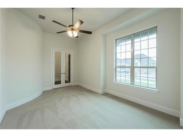 1779 Passionflower Road, Frisco, TX 75033