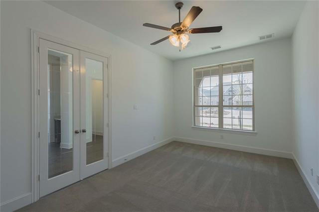 1866 Peppervine Road, Frisco, TX 75033