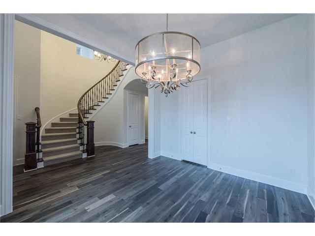 1844 Peppervine Road, Frisco, TX 75033