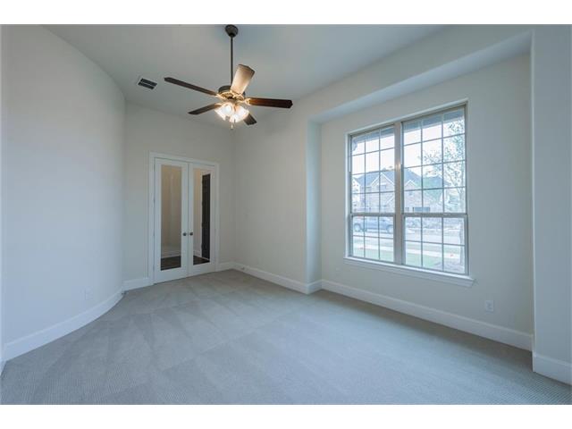 1844 Peppervine Road, Frisco, TX 75033