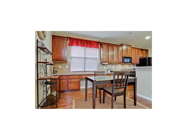 2485 Windgate Drive, Frisco, TX 75033