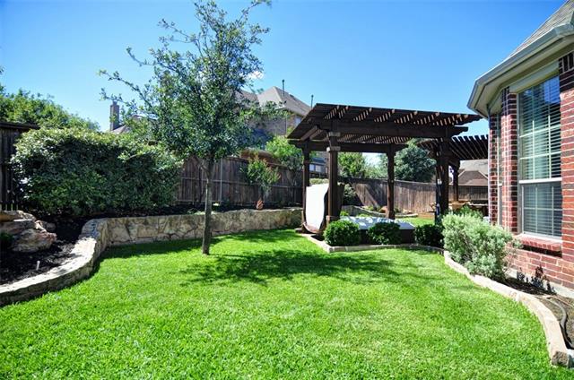 12571 Pleasant Hill Lane, Frisco, TX 75033