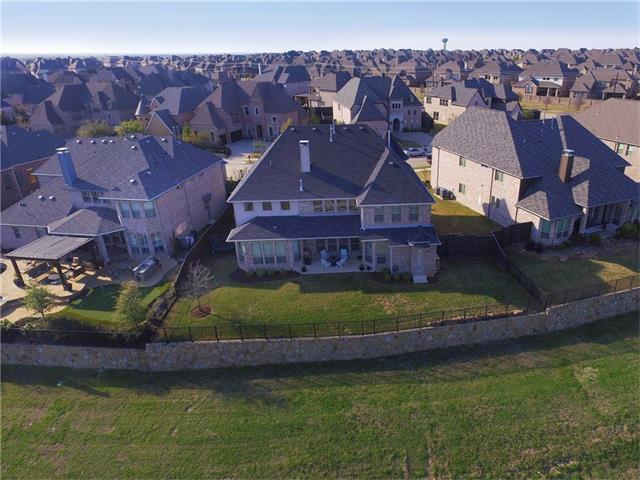 6016Indigo Sky Drive, Frisco, TX 75034