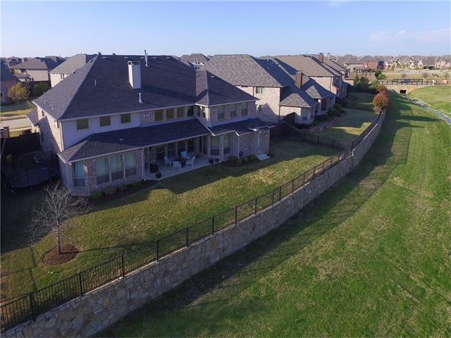 6016Indigo Sky Drive, Frisco, TX 75034