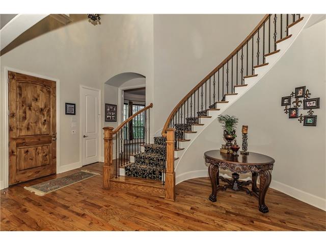 6016Indigo Sky Drive, Frisco, TX 75034