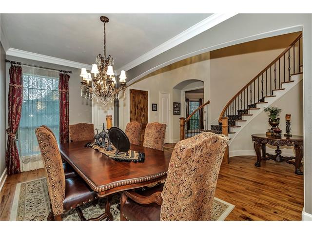 6016Indigo Sky Drive, Frisco, TX 75034