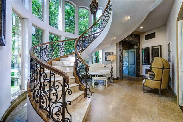 4883 Orchard Park Drive, Frisco, TX 75034