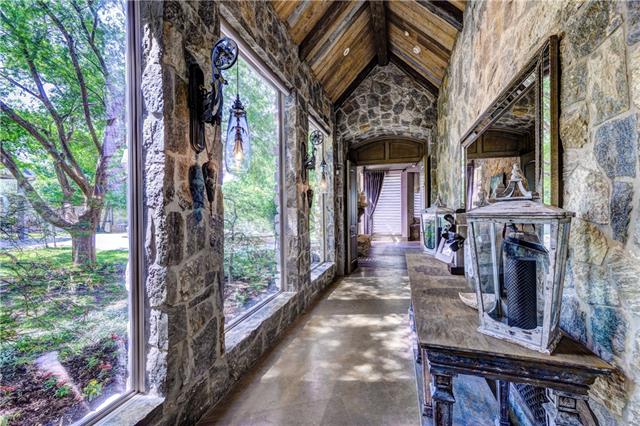 4883 Orchard Park Drive, Frisco, TX 75034