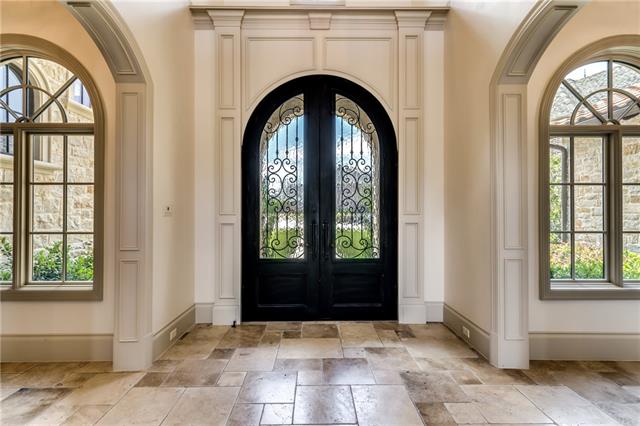 8172 Vistaview Place, Frisco, TX 75034
