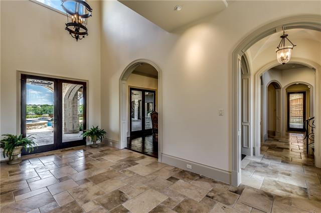 8172 Vistaview Place, Frisco, TX 75034