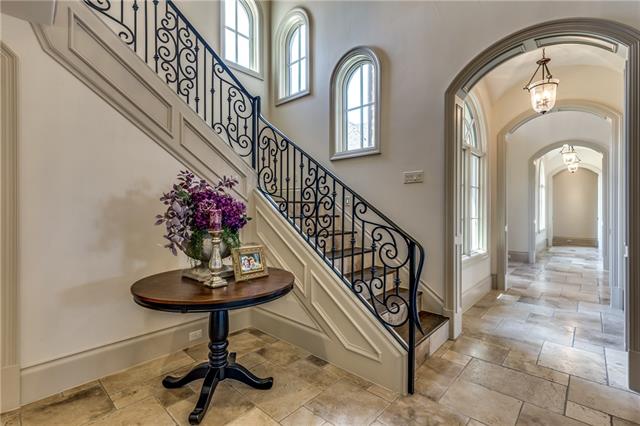 8172 Vistaview Place, Frisco, TX 75034