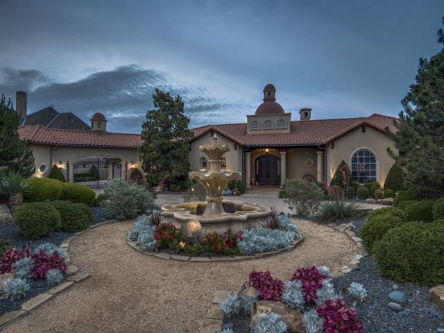 5564 Monterey Drive, Frisco, TX 75034