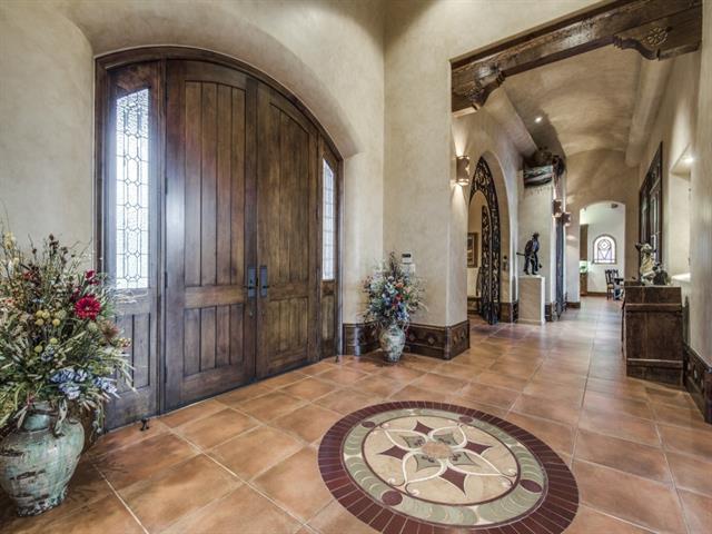 5564 Monterey Drive, Frisco, TX 75034