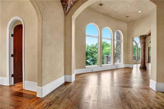 13 Cliff Trail, Frisco, TX 75034